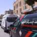 شاب في مقتبل العمر يُنهي حياته أكزناية بضواحي طنجة