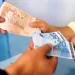 بنك المغرب: سعر صرف الدرهم ينخفض أمام الأورو