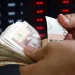المغرب يسجل تراجعاً في عجز الميزانية إلى 32,8 مليار درهم