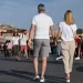 عائدات السياحة بالمغرب تسجل 59.4 مليار درهم خلال الأشهر السبعة الأولى من 2024