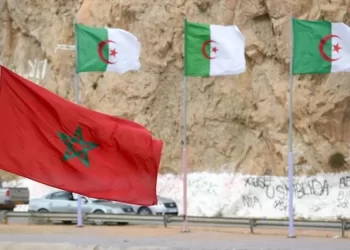 الجزائر تفرض التأشيرة على المغاربة وتتهمهم بتهديد أمنها الوطني