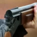 إصابة أربعة أشخاص بجروح خطيرة في تبادل إطلاق النار بين عصابات المخدرات في إقليم شفشاون