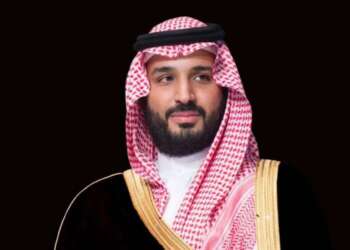 ولي العهد السعودي يأمر بضخ استثمارات عاجلة لمصر بقيمة 5 مليارات دولار
