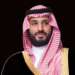 ولي العهد السعودي يأمر بضخ استثمارات عاجلة لمصر بقيمة 5 مليارات دولار