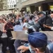 عاجل.. عشرون قتيلا حصيلة انفجار الأجهزة اللاسلكية في لبنان الأربعاء