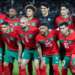 تغييرات في تشكيلة المنتخب المغربي قبل مواجهة لوسوطو في تصفيات كأس أمم إفريقيا 2025