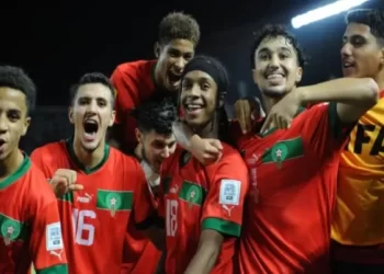 المغرب يشارك في النسخة الثانية من برنامج “فيفا” لتطوير المواهب في كوت ديفوار