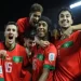 المغرب يشارك في النسخة الثانية من برنامج “فيفا” لتطوير المواهب في كوت ديفوار
