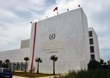 بعد فشل جميع المحاولات.. طلبة الطب يلجؤون إلى مؤسسة الوسيط