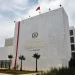 بعد فشل جميع المحاولات.. طلبة الطب يلجؤون إلى مؤسسة الوسيط