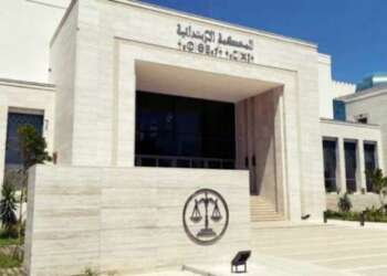 النيابة العامة تضع في السجن مول موطور منتحل صفة ضابط مخابرات بتطوان