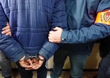 توقيف شاب في طنجة بعد قتله شقيقته في جريمة مروعة