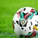برنامج الدورة الأولى من كأس التميز 2024-2025 تحت إشراف العصبة الوطنية