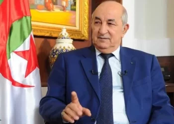 الجزائر توقف مغاربة وتتهمهم بــ “التجسس” قبيل الانتخابات الرئاسية