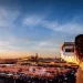 السياحة في المغرب تسجل ارتفاعًا بنسبة 16% مع توافد 11.8 مليون سائح