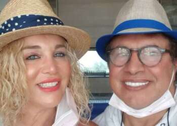 تأجيل اول جلسة استئنافية لمحاكمة طبيب التجميل التازي