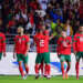 أسود الأطلس في الليغا: تقديرات القيمة التسويقية للمغاربة المحترفين في الدوري الإسباني