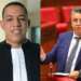 العسيري يرصد العقوبات البديلة في مشروع القانون في تحليل شامل وتوقعات مستقبلية