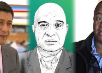 تأجيل جديد في قضية “إسكوبار الصحراء” وسط توترات كبيرة..