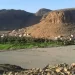 انتشال جثامين 9 ضحايا من وادي تمنارت والبحث مستمر عن مفقودين بإقليم طاطا