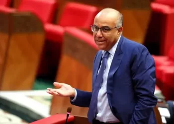ميراوي:تكوين 11 ألف مهندس سنويا بالمغرب