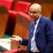ميراوي:تكوين 11 ألف مهندس سنويا بالمغرب