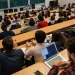 تطبيق “MyMoroccanUniv” يعزز قدرات الطلبة في مواجهة تحديات التحولات الرقمية