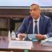 موخاريق للحكومة: شنو علاقتنا بحرب أوكرانيا؟