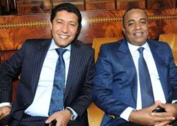 تأجيل قضية “إسكوبار الصحراء” والدفاع يطالب بإحضار الشهود ومنها شخصيات عمومية