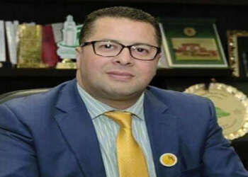الوزير السابق الغراس أمام الجنايات وإغلاق الحدود في وجهه
