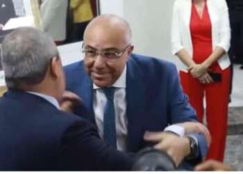 قضية الميراوي والميداوي..الصورة باعتبارها وسيلة للمغالطة