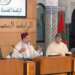 الرابطة المحمدية للعلماء تعقد أشغال مجلسها الأكاديمي بالرباط