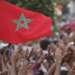 المغرب يحقق تقدما في تصنيف السمعة العالمية لعام 2024