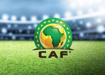 المغرب يستضيف نهائيات عصبة الأبطال الأفريقية للسيدات وحفل جوائز الكاف