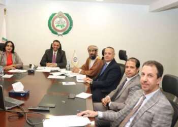 إطلاق ميثاق أخلاقيات التكنولوجيا والابتكار