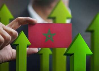 صندوق النقد الدولي يتوقع نموا اقتصاديا متواضعا للمغرب وتراجعا طفيفا في التضخم خلال 2024