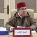  تعيين محمد فطاح عاملاً على إقليم آسفي