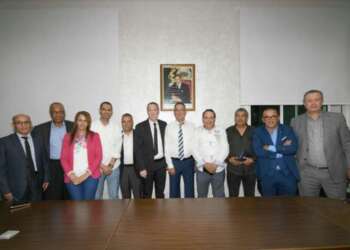 الجمعية المغربية للصحافة الرياضية والرابطة المغربية للصحافيين الرياضيين تنددان بتجاوزات تمس استقلالية الصحافيين الرياضيين
