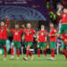 هل يكفي الأداء أمام إفريقيا الوسطى لضمان جاهزية الأسود لأمم إفريقيا 2025؟