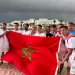 المنتخب المغربي لكرة القدم الشاطئية يهزم موريتانيا وديا استعدادا لأمم إفريقيا 2024