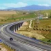  تعزيز شبكة الطرق السريعة في المغرب.. مشروع جديد بين طنجة وتطوان