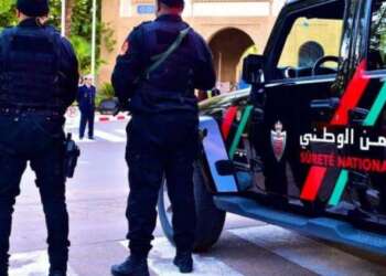 عملية نبتون VI.. تعاون دولي بقيادة الإنتربول يسفر عن اعتقالات ومصادرات هامة بمشاركة المغرب