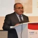  تعيين عبد اللطيف النحلي عاملاً على إقليم الخميسات