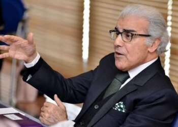 المغرب يستأنف تحرير سعر صرف الدرهم بحلول 2026