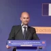 فرنسا تعزز حضورها القنصلي والثقافي في الصحراء المغربية