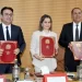 المغرب الرقمي 2030 .. إطلاق طلب إبداء الاهتمام لدعم مواكبة الشركات الناشئة
