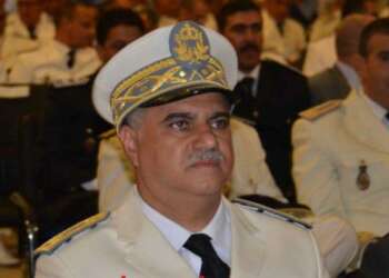 من هو السعيد زنيبر الذي عينه جلالة الملك واليا على جهة درعة – تافيلالت وعاملا على إقليم الرشيدية