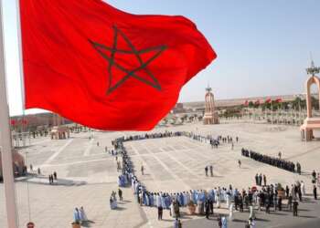 الأمم المتحدة.. اللجنة الرابعة تجدد دعمها للعملية السياسية الأممية بشأن الصحراء المغربية