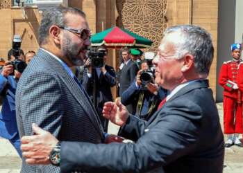 الأردن تجدد بالأمم المتحدة تأكيد دعمها للسيادة الوطنية للمغرب ووحدته الترابية