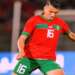 الركراكي يشيد بصمود حركاس ويدعو الجماهير لدعم لاعبي المنتخب